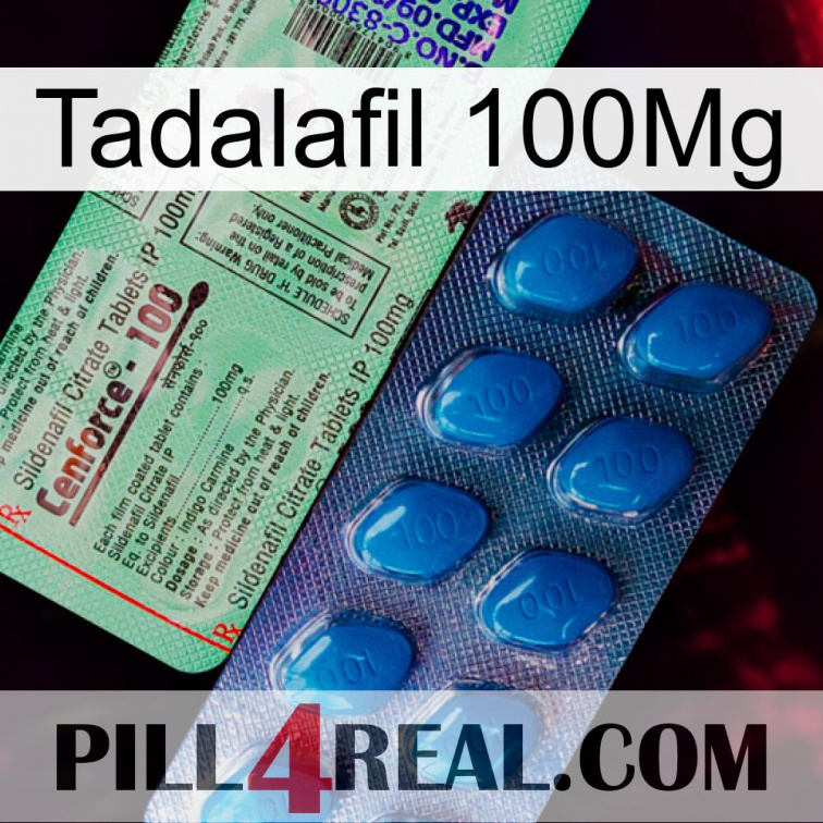 Tadalafil 100Mg new02